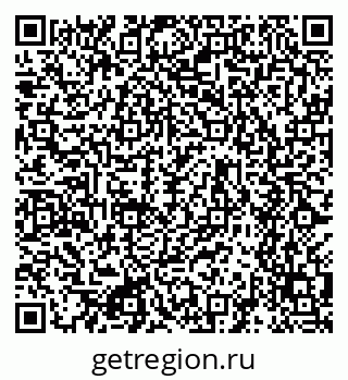 79634609232