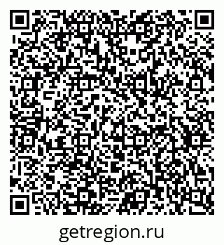79634609238
