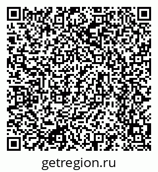 79634609241