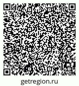 79634609243