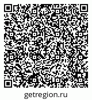 79634609244