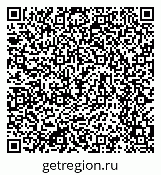 79634609245