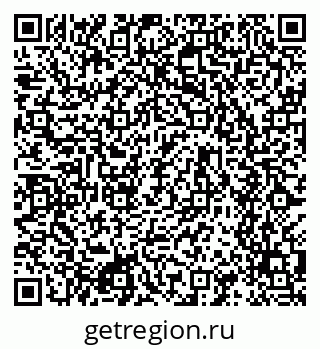 79634609247