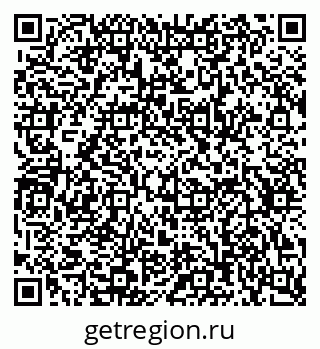 79634609248