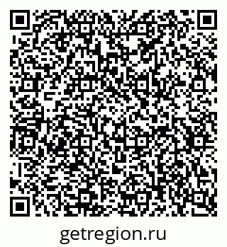 79634609249
