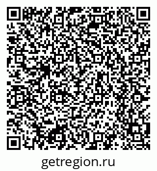 79634609250