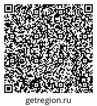 79634609252