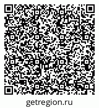 79634609253