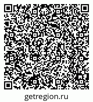 79634609255