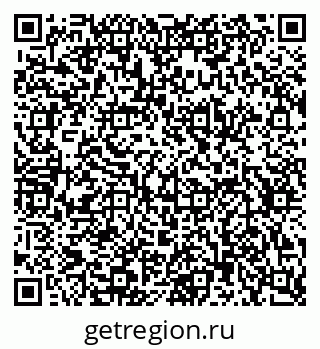 79634609256