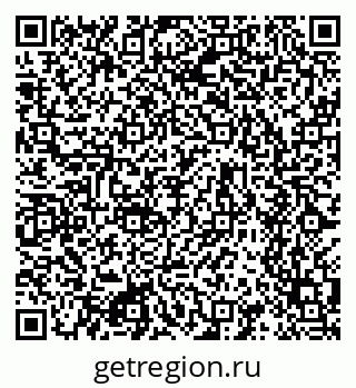 79634609260
