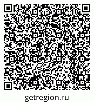 79634609262