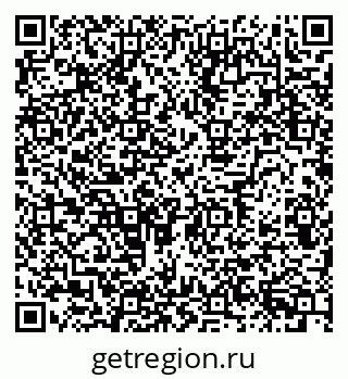 79634609263