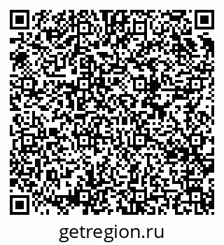 79634609265