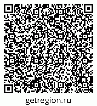79634609267