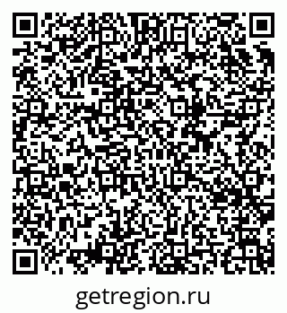 79634609269