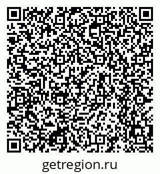 79634609273