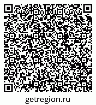 79634609274