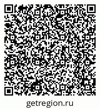 79634609275