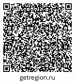 79634609276