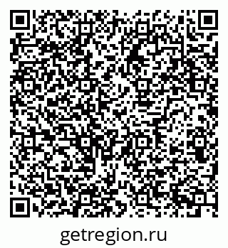 79634609277