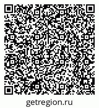 79634609279