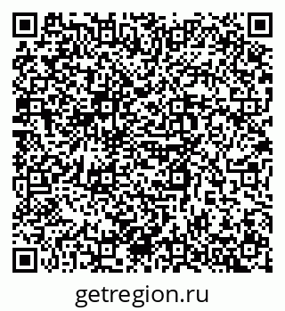 79634609282