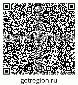 79634609284