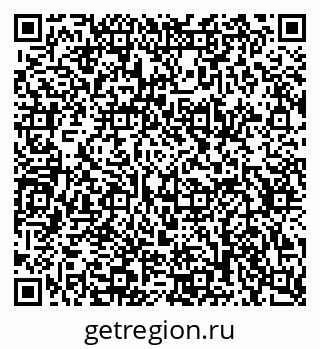 79634609285