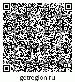 79634609287