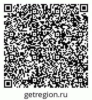 79634609288