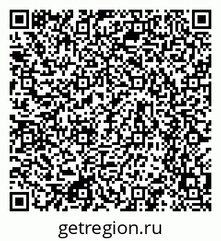 79634609289