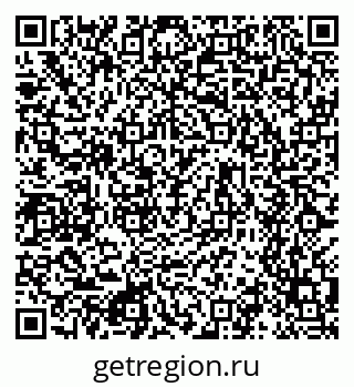 79634609290
