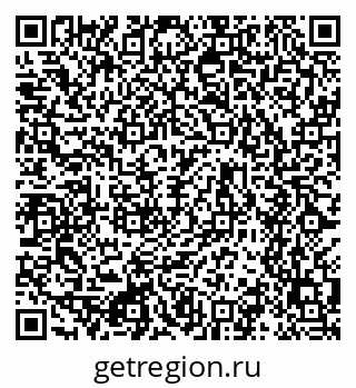 79634609291