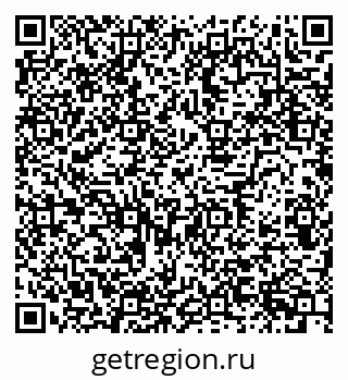 79634609292