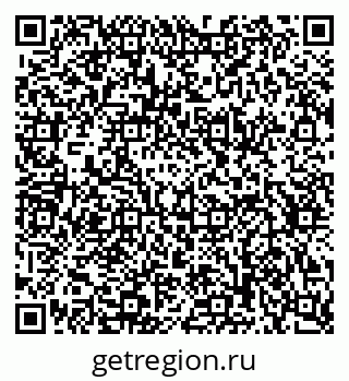 79634609293