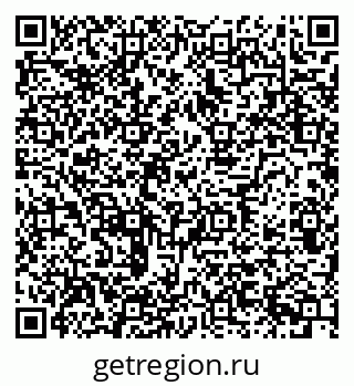 79634609297