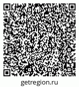 79634609303