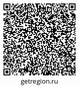 79634609305