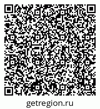 79634609306