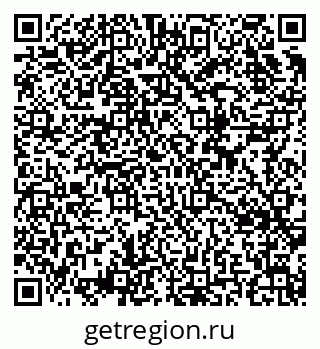 79634609308
