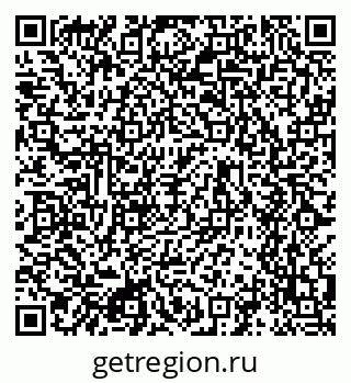 79634609312