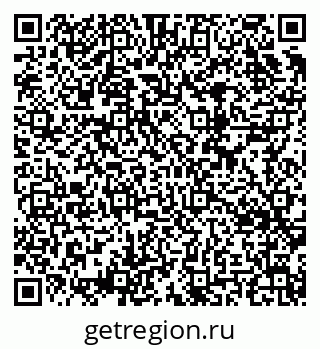79634609316