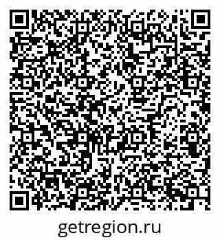 79634609317