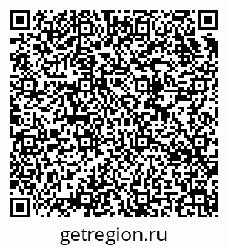 79634609318