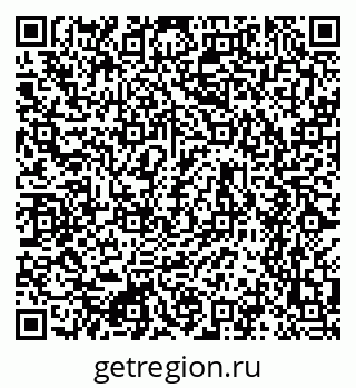 79634609319