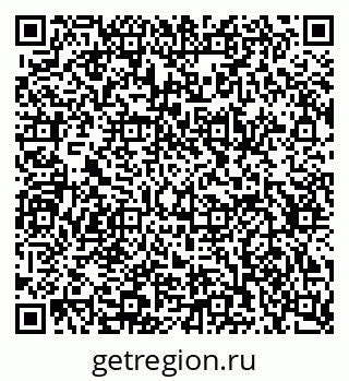 79634609321