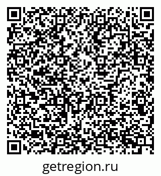 79634609322