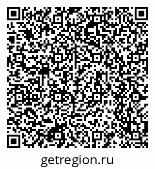 79634609324