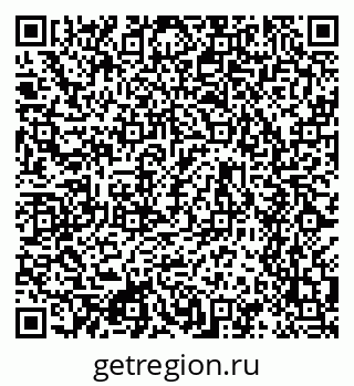 79634609325